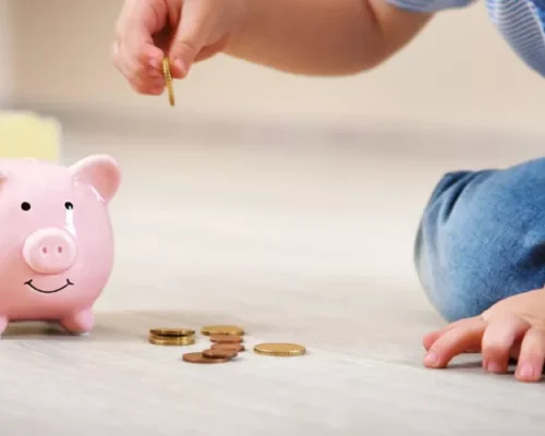 Schimbare-cont-alocatie-copil-1024x683